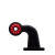 GF_3.6_LED_3_solnyshko[1]