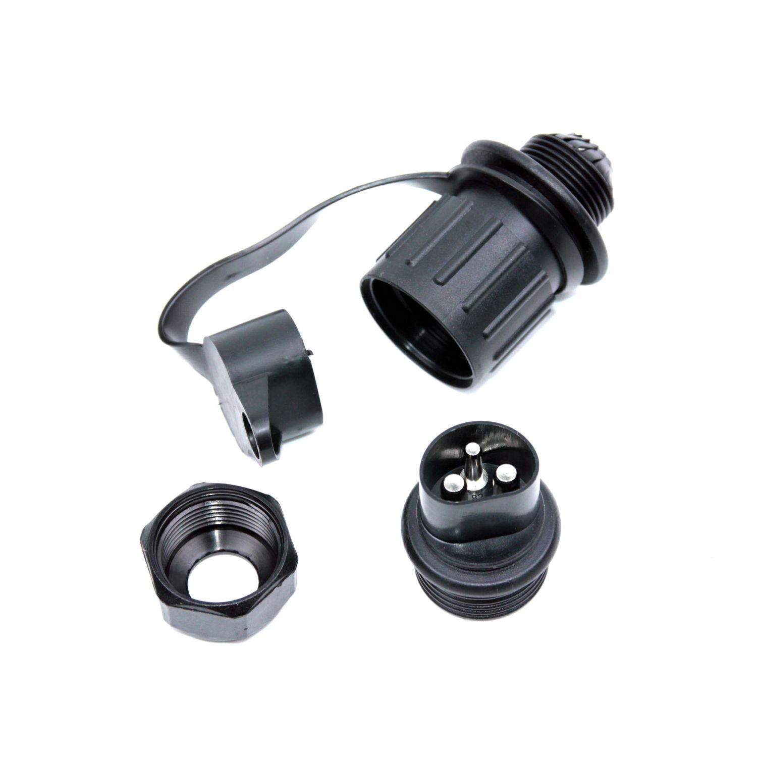 import_files/24/2478370e-d403-11ef-9fcc-2e85087d90e1_4537e4bc-d403-11ef-9fcc-2e85087d90e1.jpg