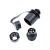 import_files/24/2478370e-d403-11ef-9fcc-2e85087d90e1_4537e4bc-d403-11ef-9fcc-2e85087d90e1.jpg