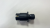 import_files/cf/cf11a4a0-18e1-11ed-9dcd-f9058ac58b3d_05e75800-e9cd-11ed-9a94-2e85087d90e1.png