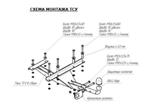 eeb5c397-7ec0-48d1-be2b-7010f95aeeac
