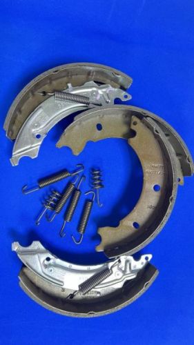 mobile_file_2022-11-14_11-53-09 (5)