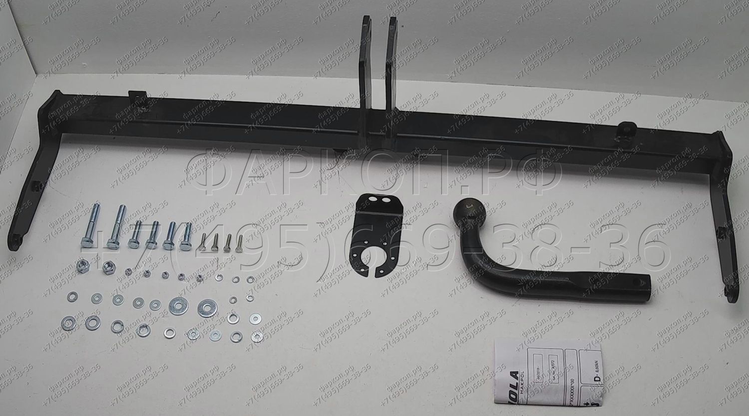 import_files/cc/cc6a45e3-1700-11ed-8cd5-d4759f60a1e5_0ad6548f-9c06-11ed-8867-f1f5917d908a.jpg