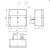 import_files/56/56365e27-f3a4-11e6-bdab-fcaa144f74a9_6567edf2-94aa-11e7-b0dc-fcaa144f74a9.png