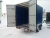 import_files/44/4413eb8f-f3a4-11e6-bdab-fcaa144f74a9_f212ac2a-6b68-11ef-9b71-2e85087d90e1.png