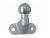 import_files/44/4413ebe6-f3a4-11e6-bdab-fcaa144f74a9_6bc9ce54-4ad1-11e7-a396-fcaa144f74a9.jpg