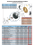 import_files/44/4413ec16-f3a4-11e6-bdab-fcaa144f74a9_1986868d-a218-11e9-b931-fcaa144f74a9.png