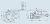 import_files/4a/4a26ba1e-f3a4-11e6-bdab-fcaa144f74a9_c56a5a87-663d-11e7-9ece-fcaa144f74a9.png