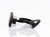 import_files/31/31025cf6-3618-11ec-9d1d-e6b9d1cacdc4_bcbe6c5e-a432-11f0-82bb-2e85087d90e1.png