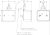 import_files/56/56365e77-f3a4-11e6-bdab-fcaa144f74a9_97107f74-9317-11e7-b0dc-fcaa144f74a9.png
