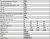 import_files/10/10324d9f-f478-11e6-bdab-fcaa144f74a9_b899eba4-f56e-11e9-a58e-fcaa144f74a9.png