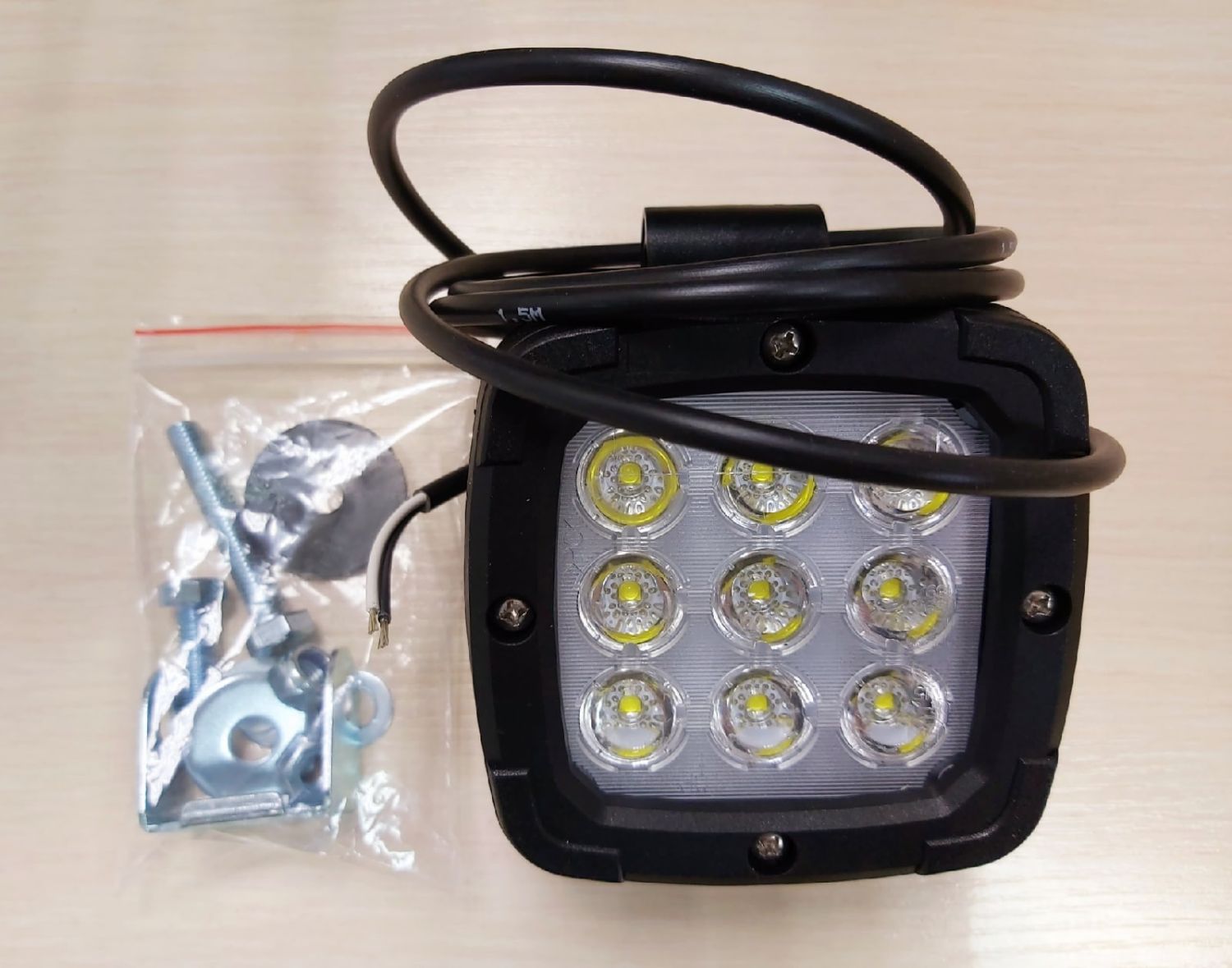 import_files/3a/3a57a9bb-a202-11e8-a5e8-fcaa144f74a9_005a4ad4-306e-11eb-a76d-fcaa144f74a9.jpg