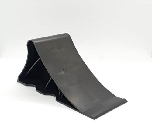 WhatsApp Image 2021-12-07 at 15.57.52 (10)