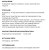 import_files/56/56365e64-f3a4-11e6-bdab-fcaa144f74a9_e95f3909-9324-11e7-b0dc-fcaa144f74a9.png
