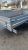 import_files/05/056f5e12-b3d4-11ec-a11d-99291529b756_a41d813c-55b0-11ed-9848-b6e2691a1d6d.jpeg