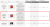 import_files/56/56365e31-f3a4-11e6-bdab-fcaa144f74a9_6567ee0f-94aa-11e7-b0dc-fcaa144f74a9.png