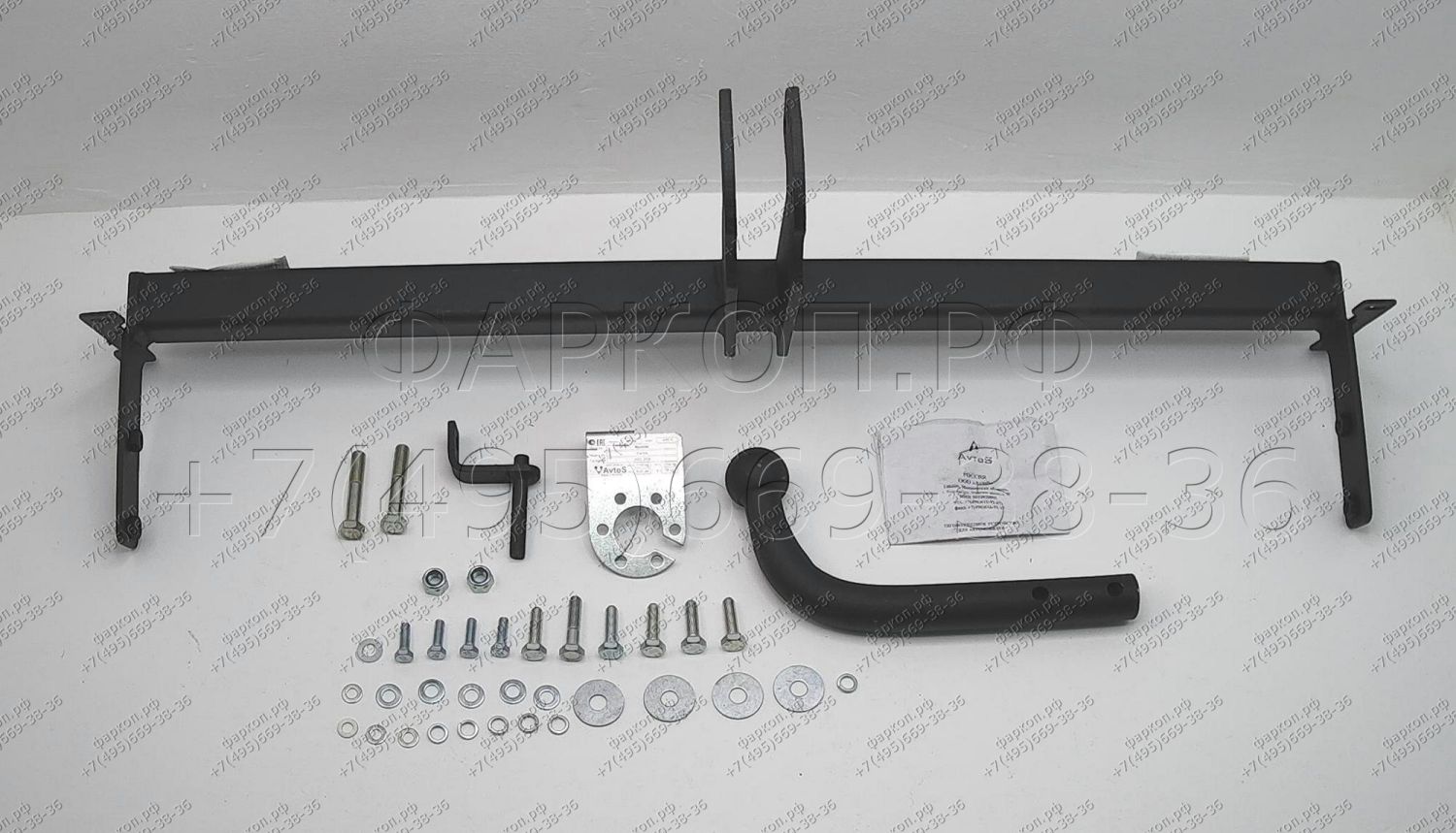 import_files/34/346e7357-0d13-11ed-b06a-d78d87e5d7c9_a93aa4a4-9e10-11ed-8867-f1f5917d908a.jpg