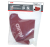 import_files/56/56365d6f-f3a4-11e6-bdab-fcaa144f74a9_253d5529-55cc-11e7-9ece-fcaa144f74a9.png