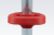 import_files/4a/4a26baaf-f3a4-11e6-bdab-fcaa144f74a9_be19dbcc-5578-11e7-b3e9-fcaa144f74a9.png