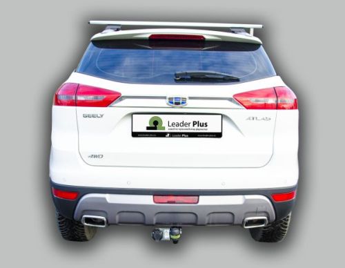 bb04d35e-306e-11eb-be57-d8cb8a14b402_9128b3e6-3099-11eb-b519-d8cb8a14b409