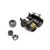 import_files/6e/6ebfb252-d402-11ef-9fcc-2e85087d90e1_abc88f2a-d402-11ef-9fcc-2e85087d90e1.jpg