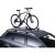 vertikalnoe_velosipednoe_kreplenie_thule_proride_591_3[1]