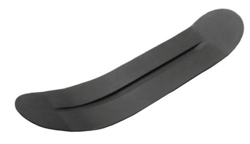 Накладка%20на%20Тайга%20Camoplast[1]