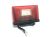 import_files/e9/e95f390f-9324-11e7-b0dc-fcaa144f74a9_e84ccb61-9fad-11e7-b0dc-fcaa144f74a9.jpg