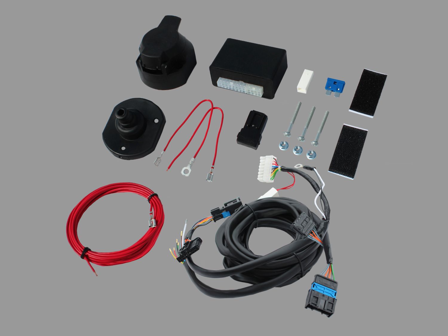 import_files/b9/b955eb27-1755-11ed-8cd5-d4759f60a1e5_b955eb2b-1755-11ed-8cd5-d4759f60a1e5.jpg