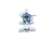 import_files/72/721c2452-71d4-11ef-9772-2e85087d90e1_b6ea7160-71d4-11ef-9772-2e85087d90e1.png