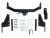 ekAAAgM31eA-960 ekAAAgM31eA-960
