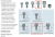 import_files/50/502eb1f7-f3a4-11e6-bdab-fcaa144f74a9_6e8f334b-8c8a-11e7-80f3-fcaa144f74a9.png