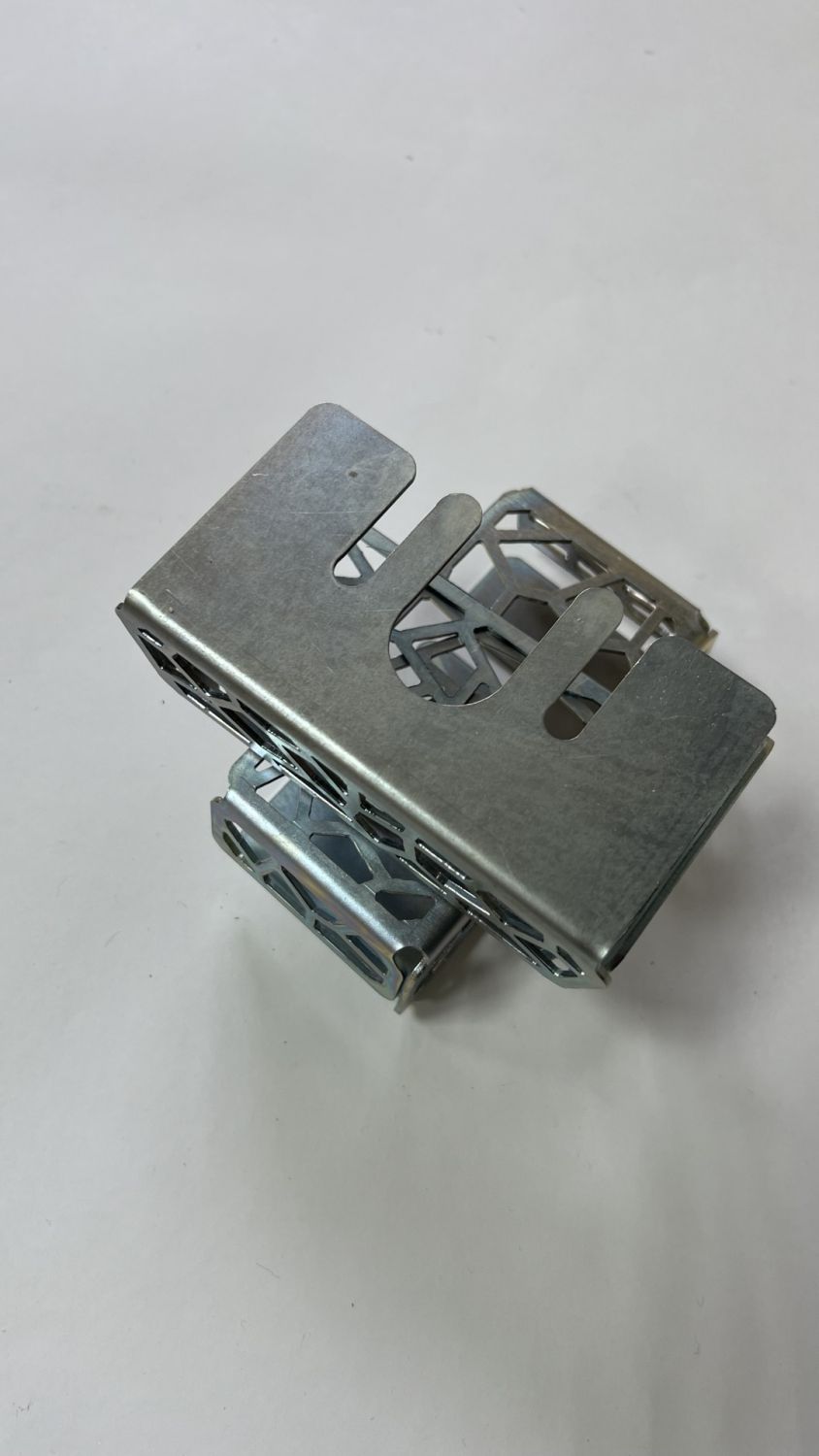 import_files/20/20a81e27-2cd3-11ed-8612-ebbdc45b6feb_1b8bcda7-3965-11ed-b086-b10a740af1c8.jpg