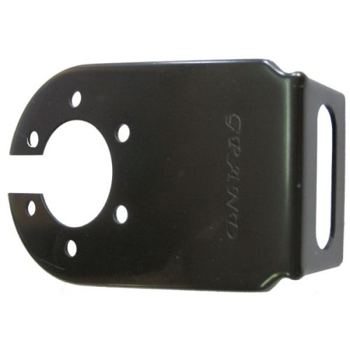 podrozetnik-farkopa-korotkiy[1]