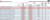 import_files/6b/6b0ea2aa-1e1d-11e9-91c4-fcaa144f74a9_6b0ea2ae-1e1d-11e9-91c4-fcaa144f74a9.png import_files/6b/6b0ea2aa-1e1d-11e9-91c4-fcaa144f74a9_6b0ea2ae-1e1d-11e9-91c4-fcaa144f74a9.png