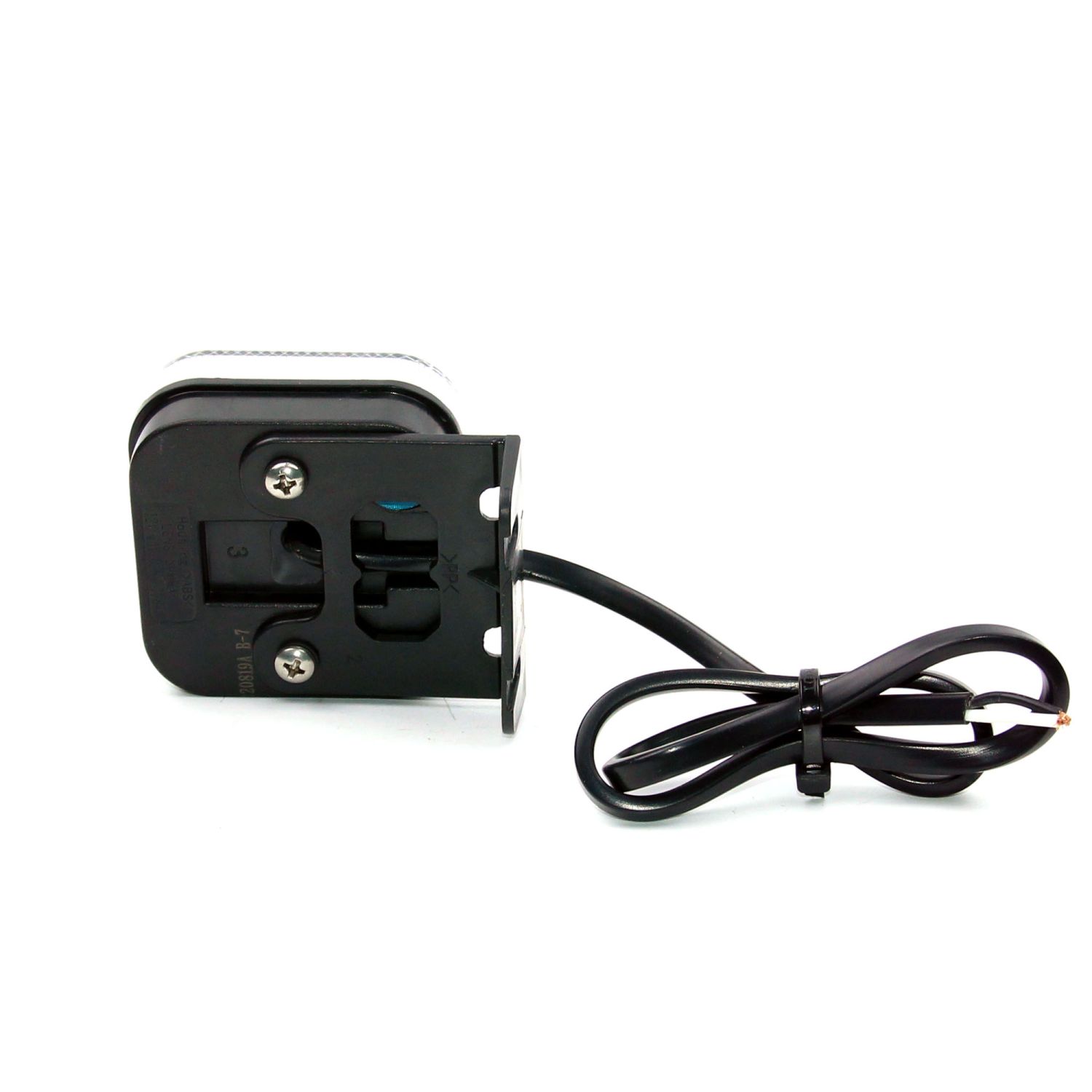 import_files/5b/5b54b1e8-d490-11ef-8807-2e85087d90e1_73715128-d490-11ef-8807-2e85087d90e1.jpg