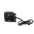 import_files/5b/5b54b1e8-d490-11ef-8807-2e85087d90e1_73715128-d490-11ef-8807-2e85087d90e1.jpg
