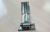 import_files/25/25d6807d-3254-11ec-9d1d-e6b9d1cacdc4_4ca91bfc-ad1c-11ed-8867-f1f5917d908a.png