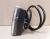import_files/3a/3a57a98e-a202-11e8-a5e8-fcaa144f74a9_6db419d0-2d45-11eb-a76d-fcaa144f74a9.jpg