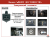 import_files/5a/5a3d67c5-1b22-11ea-a58e-fcaa144f74a9_265927e3-1b51-11ea-a58e-fcaa144f74a9.png