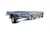 import_files/09/0939afc6-f478-11e6-bdab-fcaa144f74a9_50b9ab29-f5f7-11ec-a945-ddf700812f9c.jpg