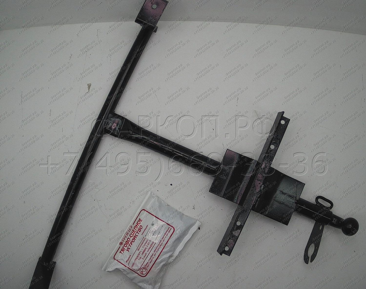 import_files/0a/0ae46a1e-b49b-11ec-a11d-99291529b756_2564c704-b609-11ed-b10a-d8c2930a389c.jpg