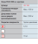 import_files/4a/4a26baac-f3a4-11e6-bdab-fcaa144f74a9_356577d1-54f1-11e7-b3e9-fcaa144f74a9.png
