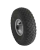 import_files/ff/ffaabb0a-d0bf-11ee-8494-2e85087d90e1_ffba4994-d0bf-11ee-8494-2e85087d90e1.png