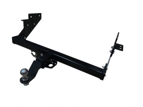 46501e22519d68d5fdaddbdd8c2e5df5