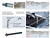 import_files/3a/3a2aeeb0-fc33-11e7-ad4a-fcaa144f74a9_3a2aeeb5-fc33-11e7-ad4a-fcaa144f74a9.png