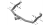 import_files/aa/aa3e4f28-8549-11eb-b5ed-fcaa144f74a9_aa3e4f2e-8549-11eb-b5ed-fcaa144f74a9.png