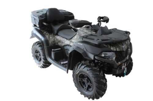 Расширители%20арок%20на%20CF%20MOTO%20X6НО%20(2)[1]