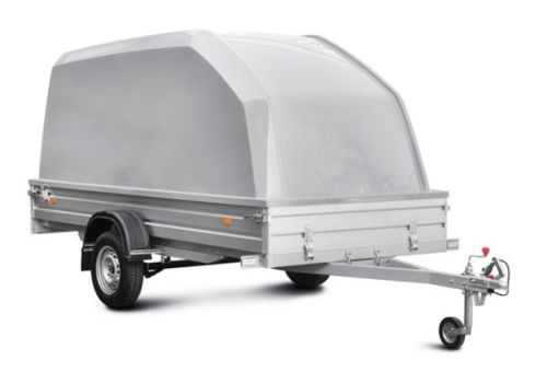 Крышка для прицепа 351515.001 МЗСА 817717 исп.012 (015, 022, 025, 032), 817732 исп.022 (032), МЗСА B 3515-1.13 исп.111, 3515-2.25  исп.221  Н 1200 мм