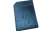 f551bc8dd21b44a80478a89d87bfdc4e_296x182x1[1]